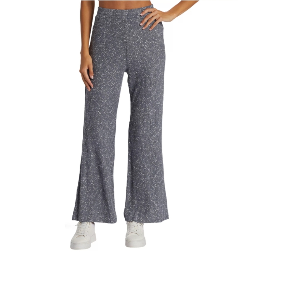 Roxy Women's Endless Daze Pants
